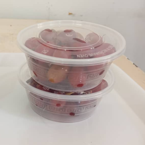 GRAPE FRUIT ( SMALL )